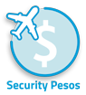 security-Pesos