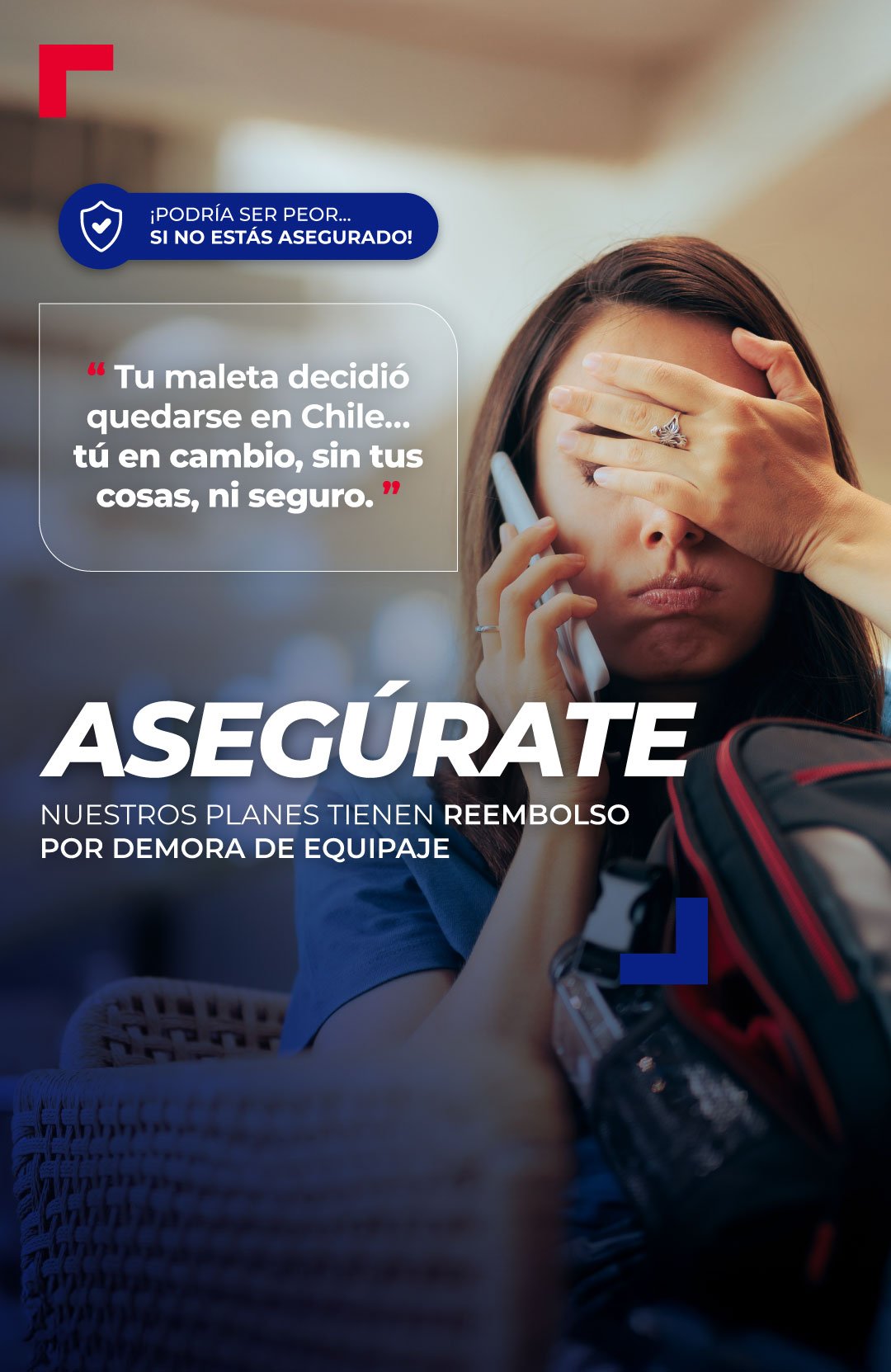 ofertas-seguros-de-viaje
