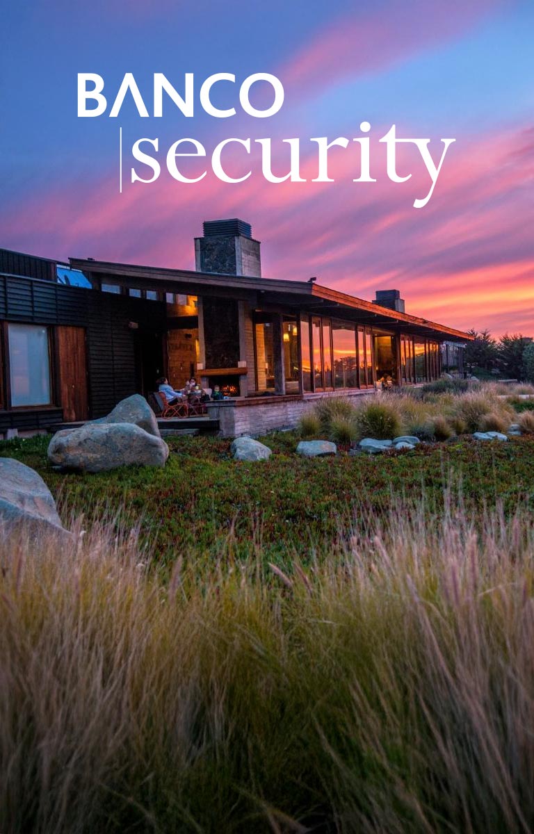 ofertas-clinetes-banco-security