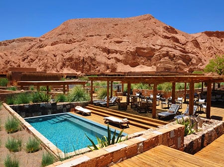 Hotel-Nayara-Alto-Atacama-San-Pedro-Atacama