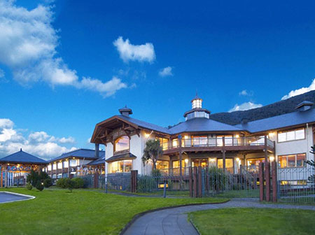 Oferta-Hotel-Loberias-del-Sur-Puerto-Chacabuco-Aysen