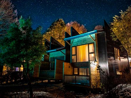Oferta-Ni-Newen-Lodge-Pucon