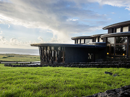 Oferta-estadia-explora-rapa-nui