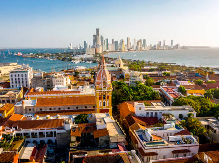 Paquete-turistico-Cartagena-de-Indias-Colombia