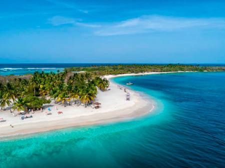 crucero-por-el-caribe-2