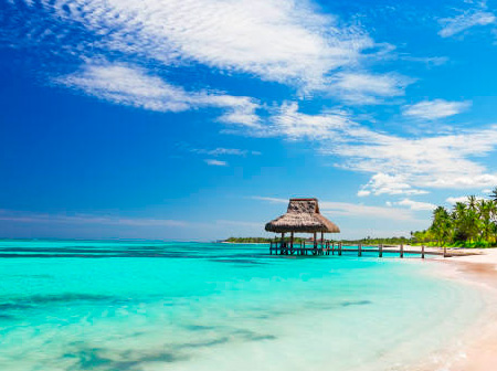 crucero-por-el-caribe-3