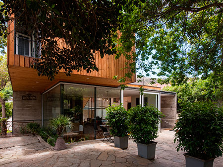 estadia-hotel-casa-zapallar