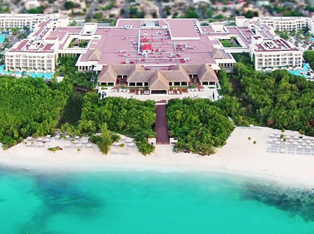 estadia-paradisus-playa-del-carmen