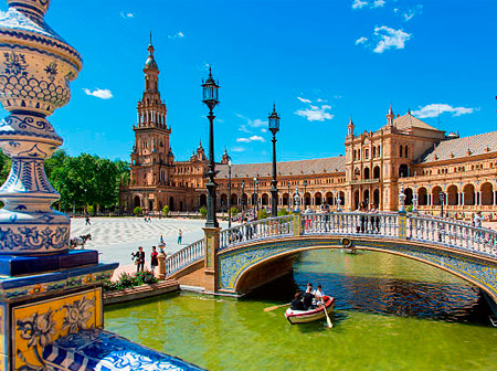 sevilla