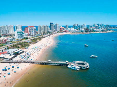 oferta-en-viaje-a-Punta-del-Este-Uruguay-2