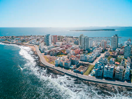 oferta-en-viaje-a-Punta-del-Este-Uruguay