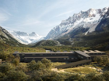 oferta-estadia-explora-chalten