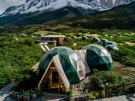 oferta-estadia-hotel-EcoCamp