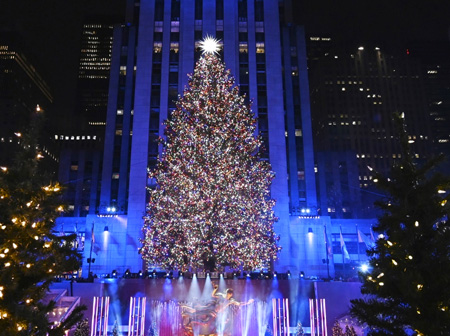 oferta-estadia-nueva-york-en-navidad