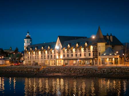oferta-hotel-costaustralis