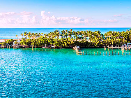 oferta-paquete-isla-paraiso-bahamas