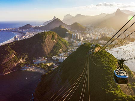 oferta-paquete-turistico-Rio-de-Janeiro