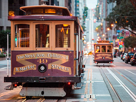 oferta-paquete-turistico-San-Francisco