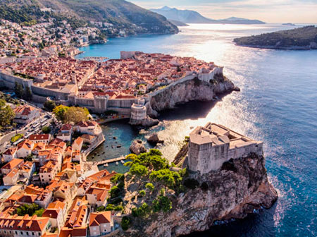 oferta-viaje-Dubrovnik