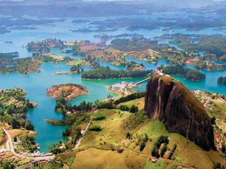 oferta-viaje-Medellin-colombia