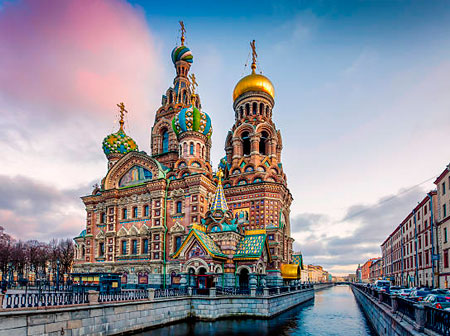 oferta-viaje-San-Petersburgo-Rusia