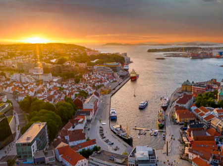 oferta-viaje-Stavanger-noruega