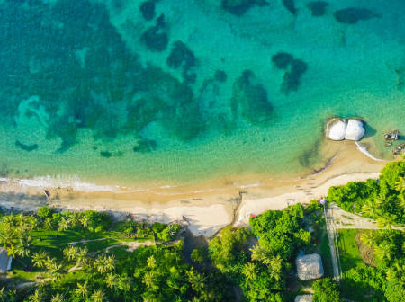 oferta-viaje-Tayrona-colombia
