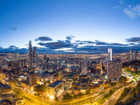 oferta-viaje-bogota-colombia