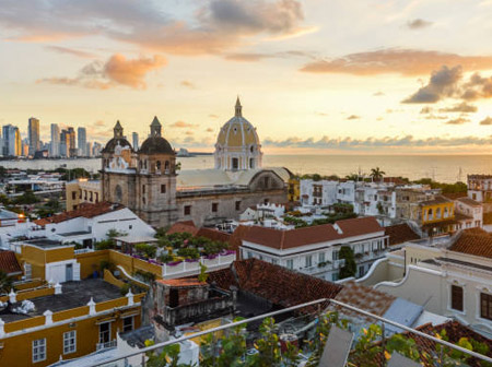 oferta-viaje-cartagena-de-Indias-colombia