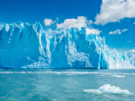 oferta-viaje-glaciar-alaska