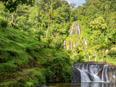 oferta-viaje-peraira-colombia-2