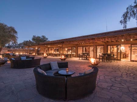 paquete-turistico-cumbres-san-pedro