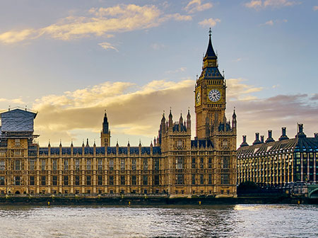 paquete-turistico-londres