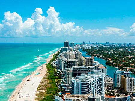 paquetes-turistico-Miami-estados-Unidos-2
