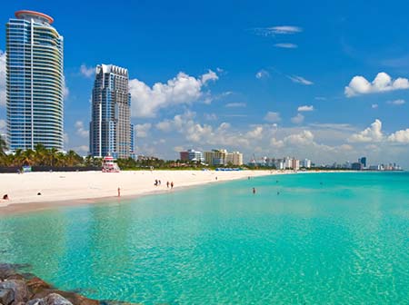 paquetes-turistico-Miami-estados-Unidos