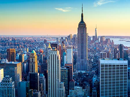 paquetes-turistico-Nueva-York-estados-Unidos