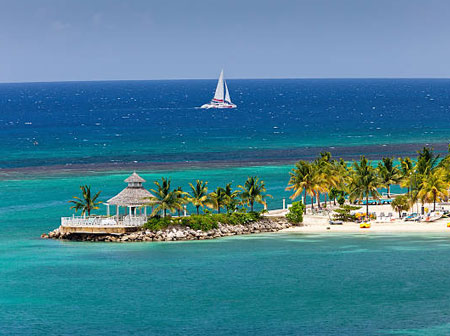 viaje-a-Ocho-Rios-Jamaica