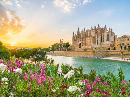 viaje-a-palma-de-mallorca