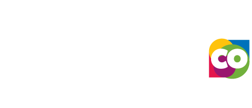 viajes-a-Colombia