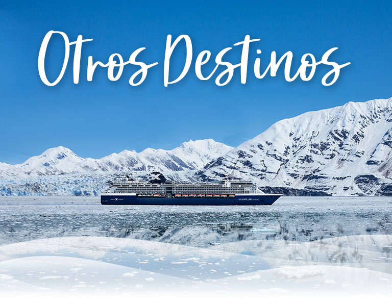 Cruceros-celebrity-otros-destinos-m