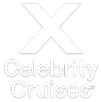 Viajes-Cruceros-Celebrity