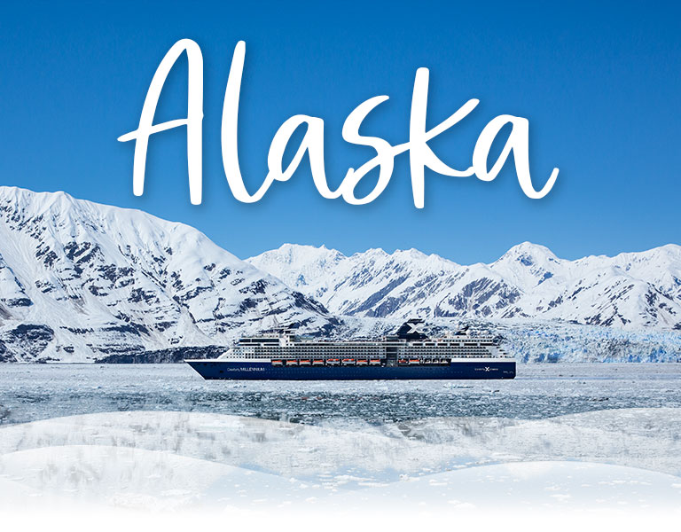 cruceros-en-Alaska-m