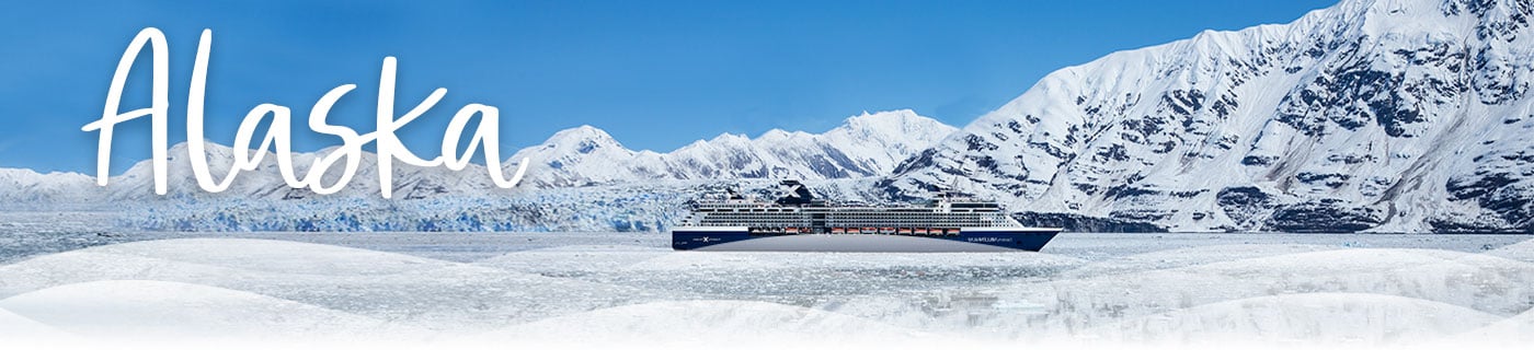 cruceros-en-Alaska