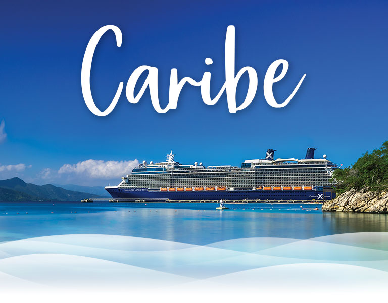 cruceros-en-el-caribe-m