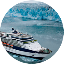 cruceros-por-alaska