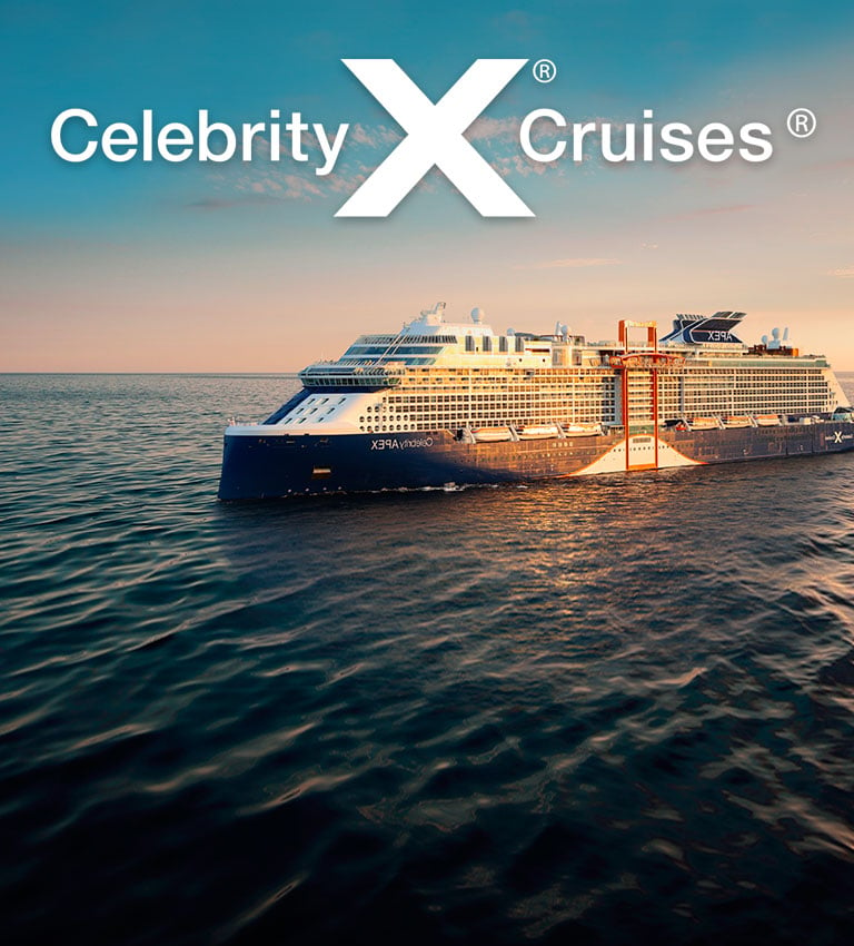 Ofertas-Viajes-en-Cruceros-Celebritym