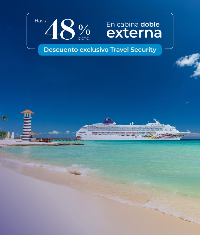 Cruceros-al-caribe-m2