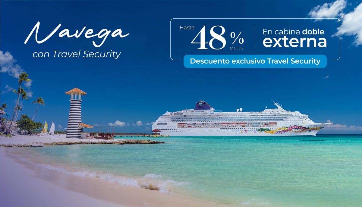 Cruceros-al-caribe