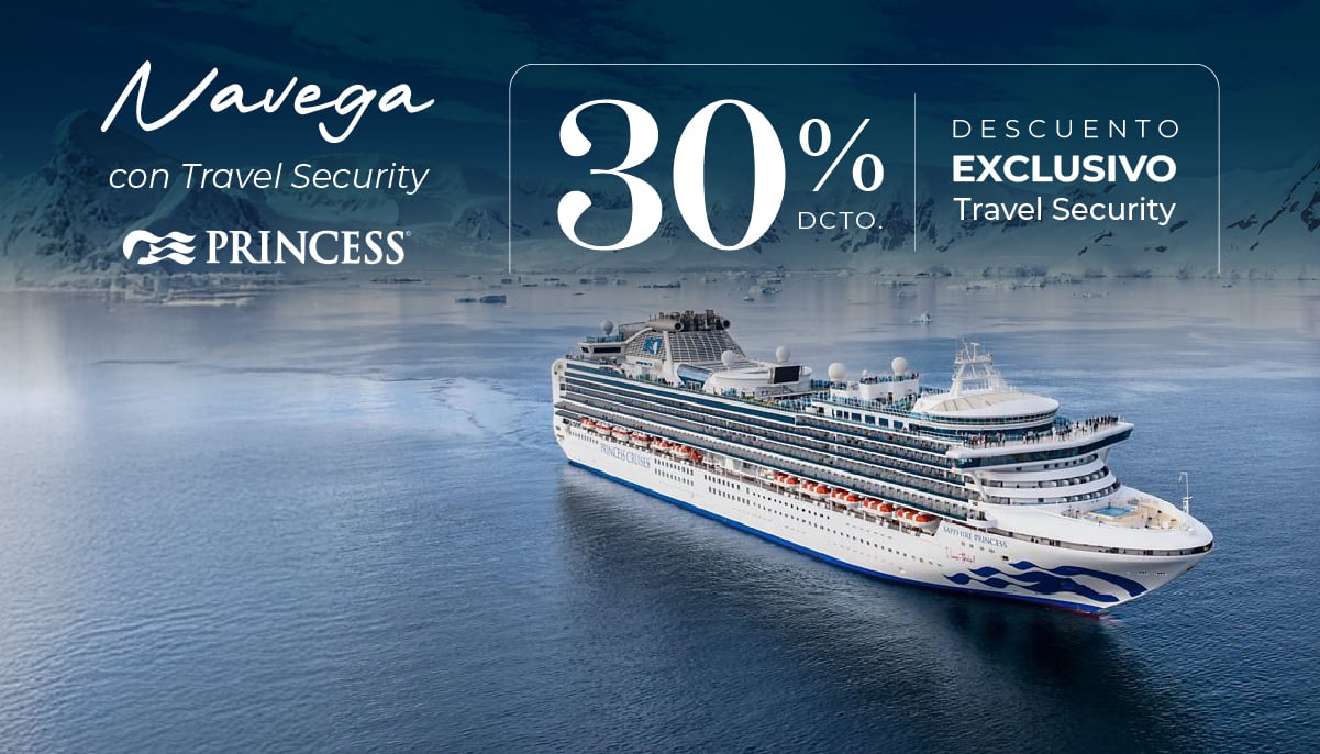 Navega-crucero-princess-web-