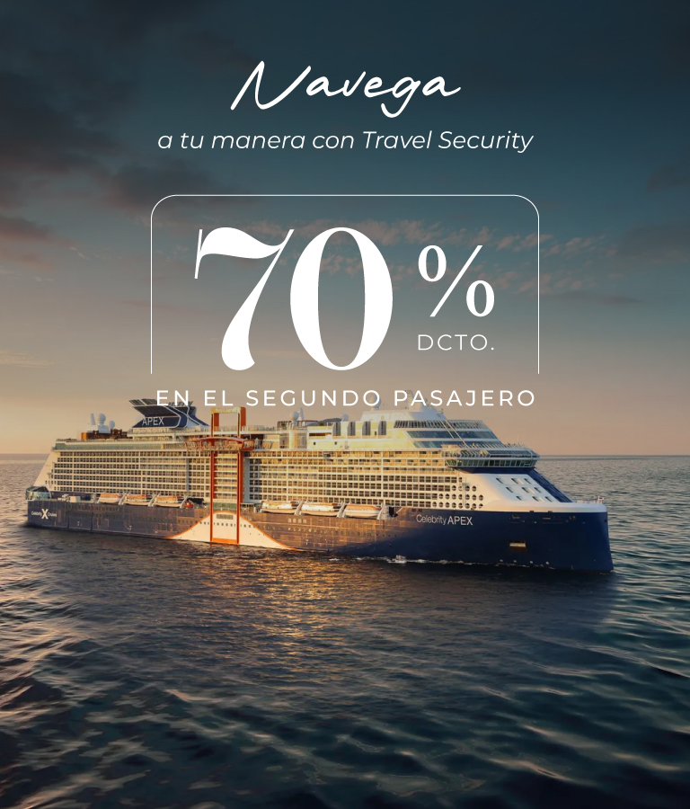 Ofertas-en-Cruceros-Celebrity-m